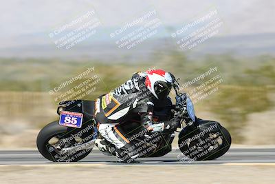 media/Dec-04-2025-Racers Edge (Thu) [[5ebc9f124d]]/2-A Group/4-Session 3 (Turn 2 Inside Speed Pans)/